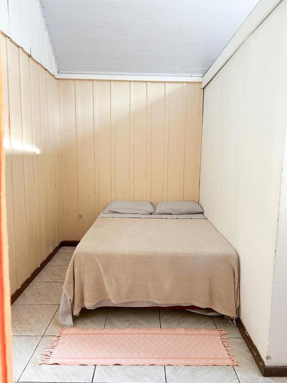 Double Room room - Image 2