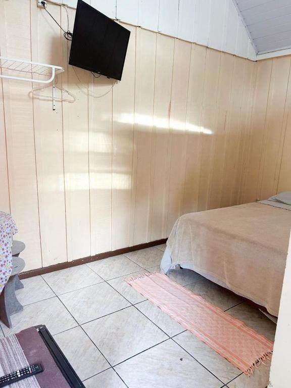 Double Room room - Image 3