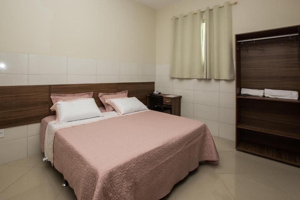 Double Room room - Image 3