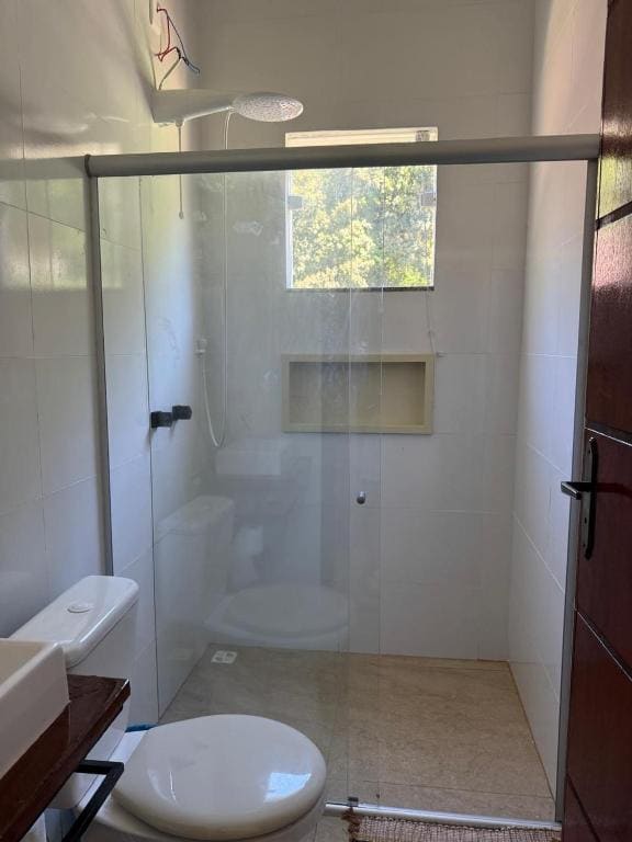 Apartment room - Image 1