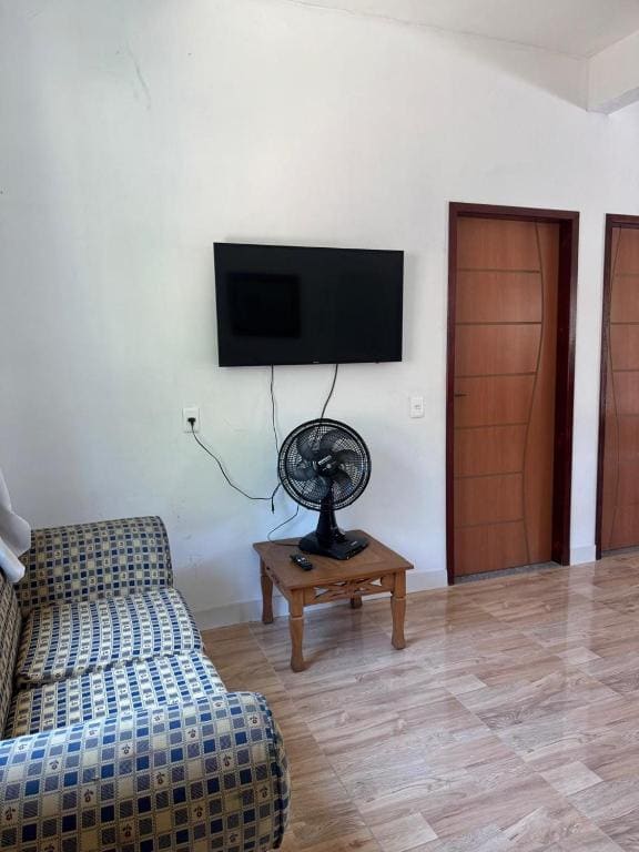 Apartment room - Image 3