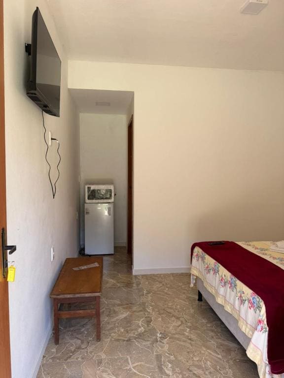 Suite room - Image 3