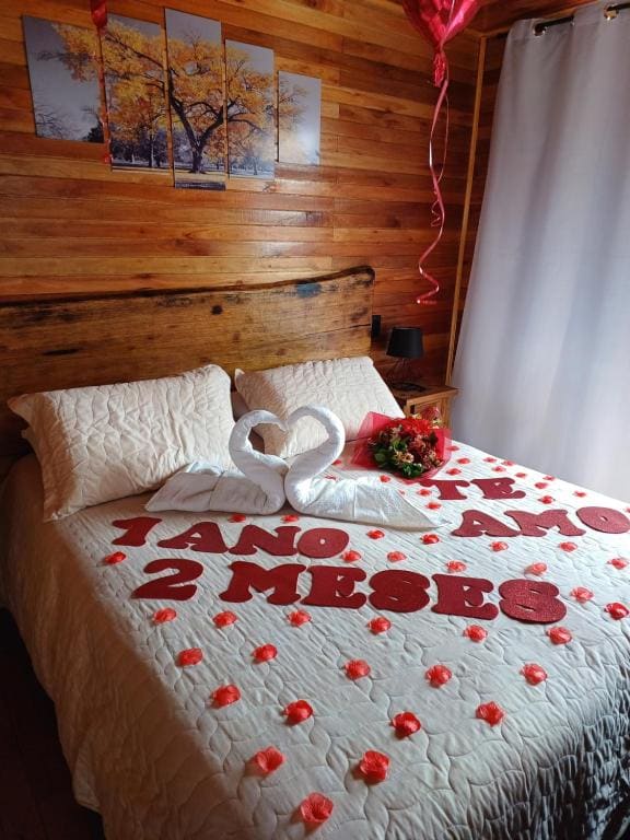 Suite room - Image 1