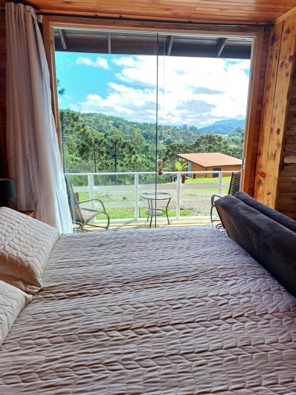 Suite room - Image 2