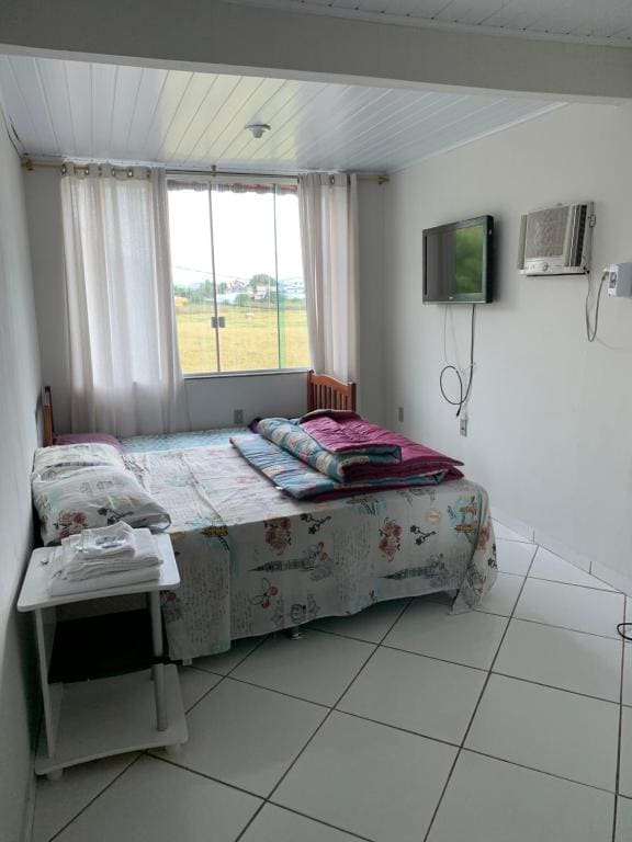 Classic Triple Room room - Image 1