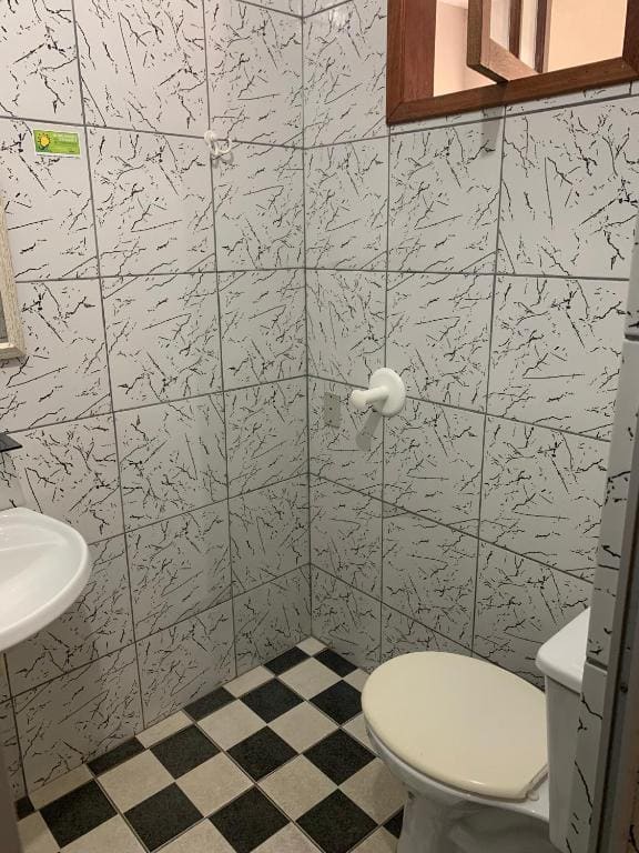 Double Room with Private Bathroom room - Image 2