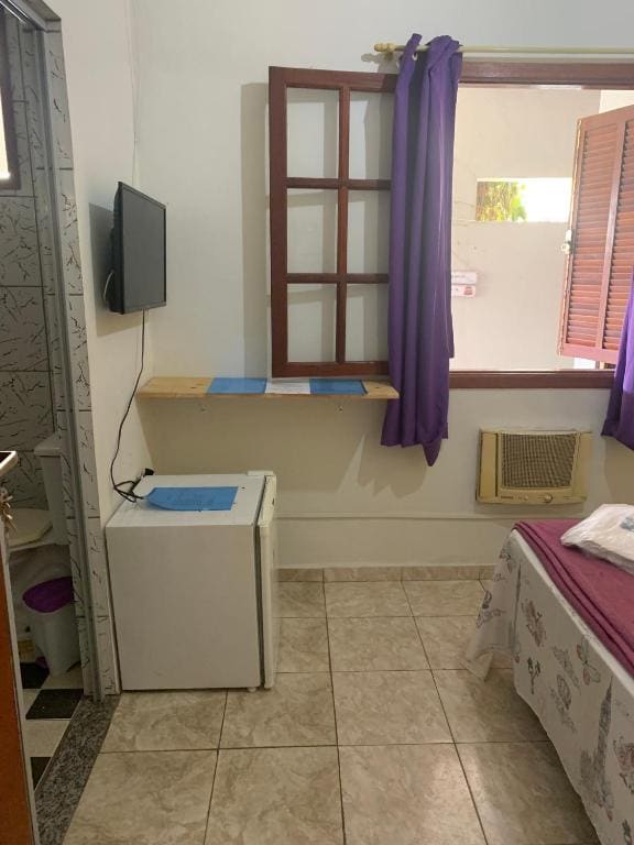 Double Room with Private Bathroom room - Image 3
