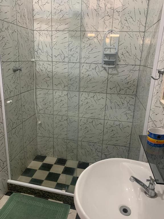 Double Room with Private Bathroom room - Image 1