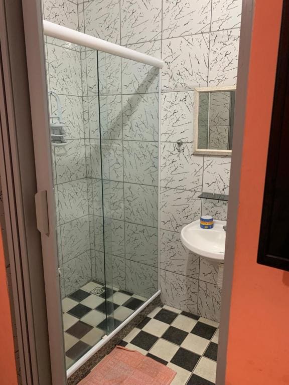 Double Room room - Image 2