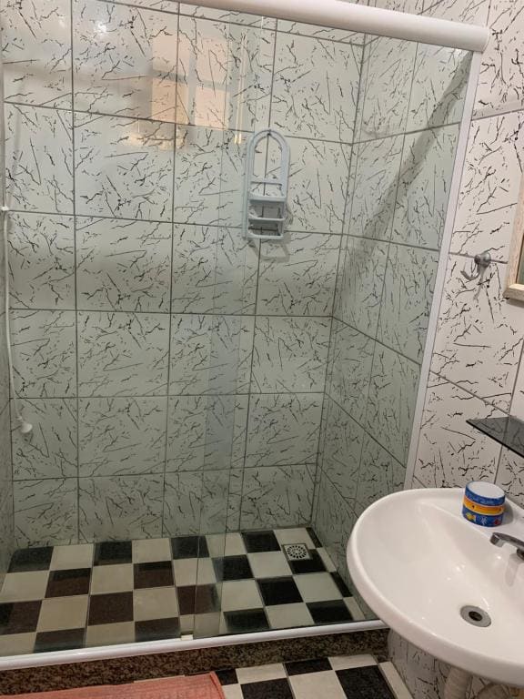 Double Room room - Image 1