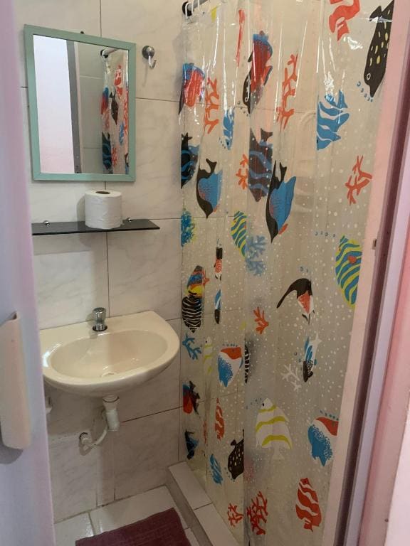 Suite room - Image 3