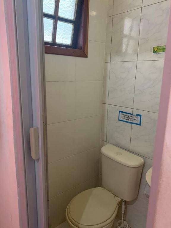 Suite room - Image 2