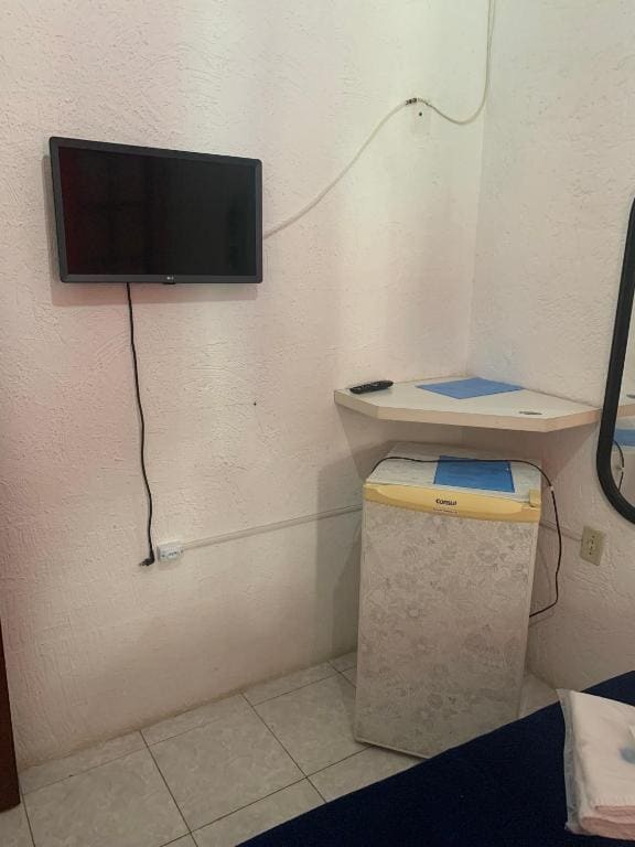 Suite room - Image 1