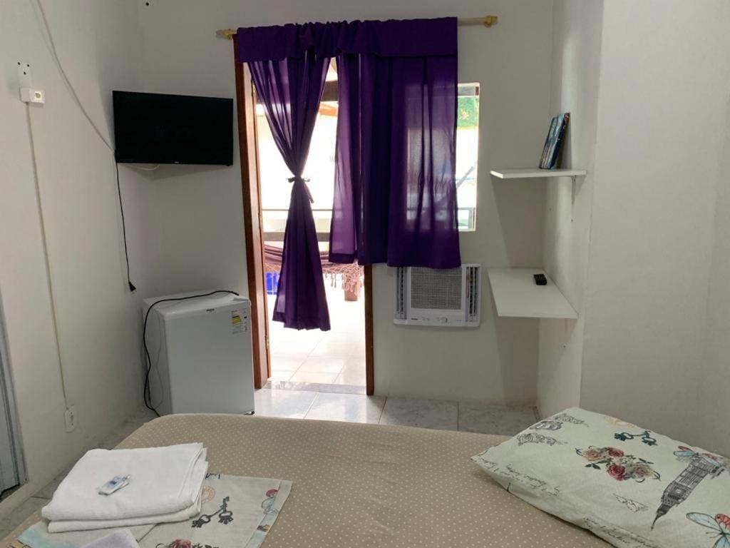 Superior Double Room room - Image 2