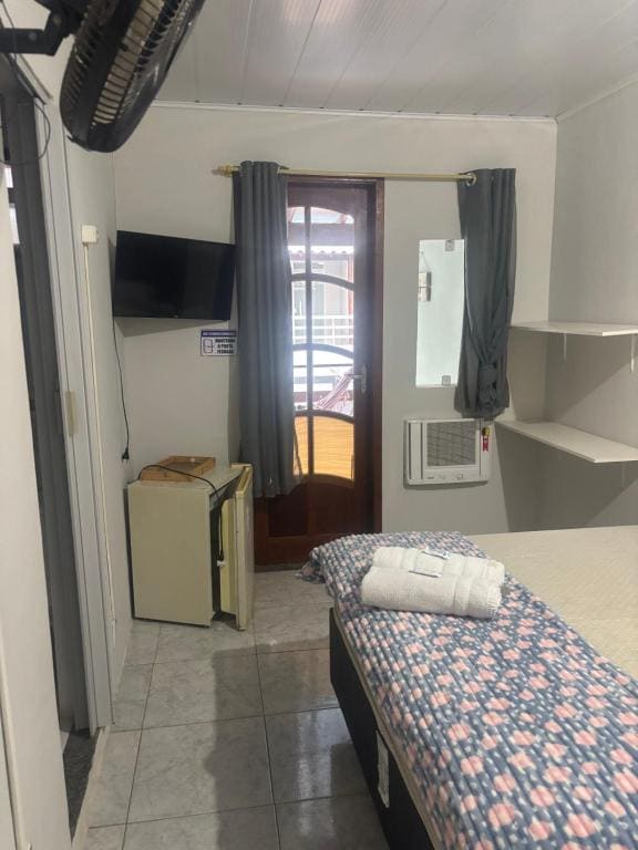 Superior Double Room room - Image 3
