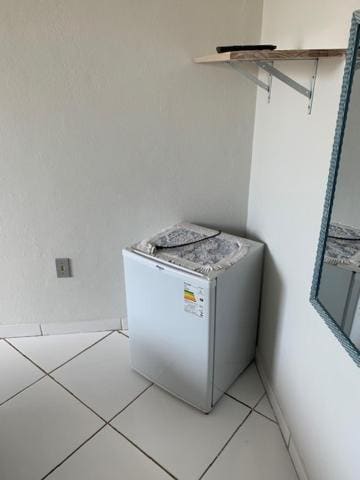 Superior Double Room room - Image 1