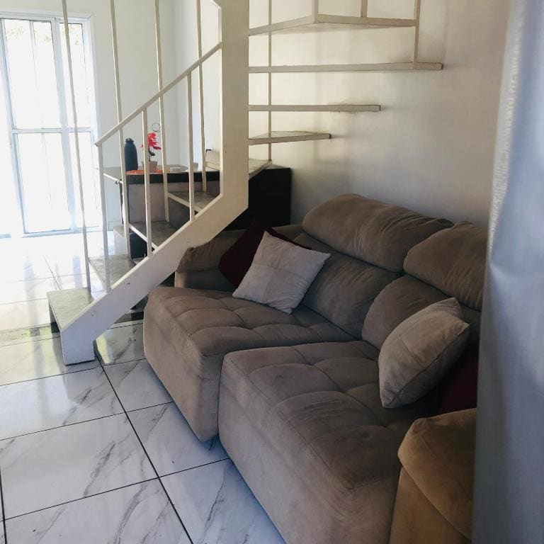 Chalet room - Image 1