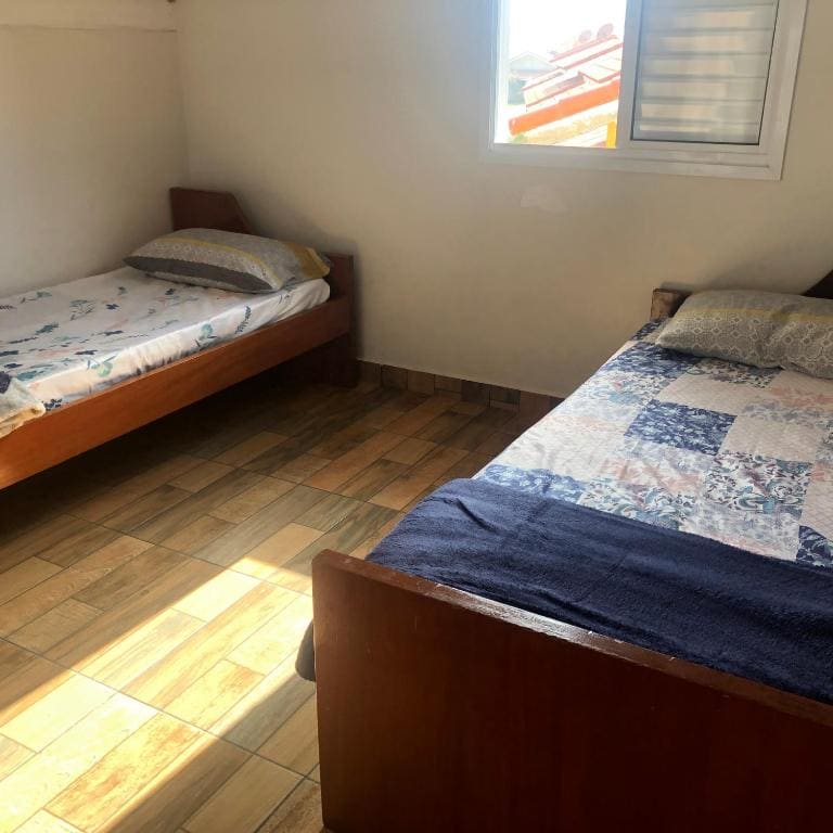 Chalet room - Image 3