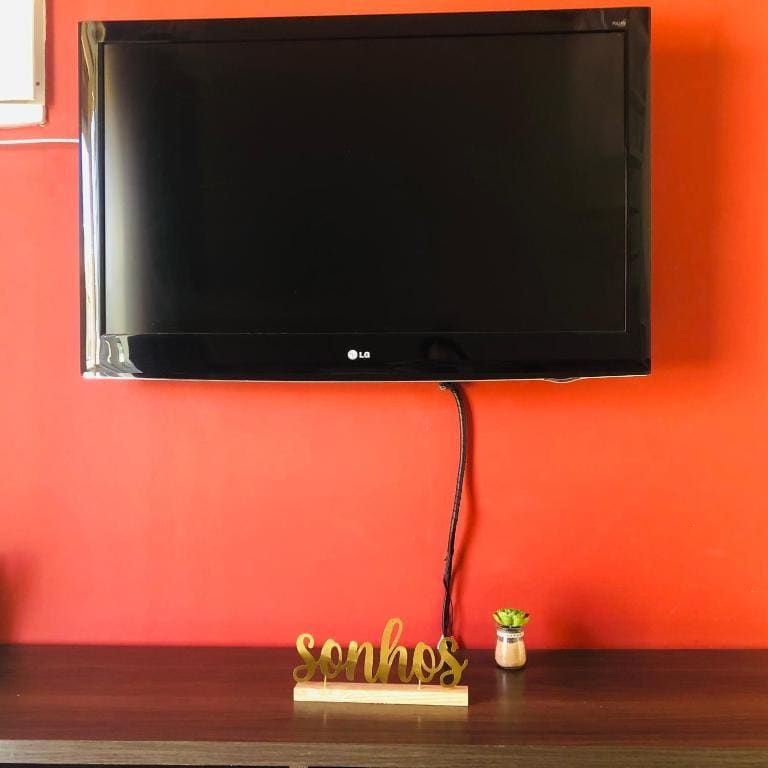 Chalet room - Image 2