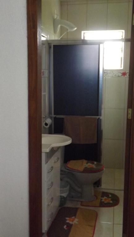 Triple Room with Private Bathroom room - Image 2