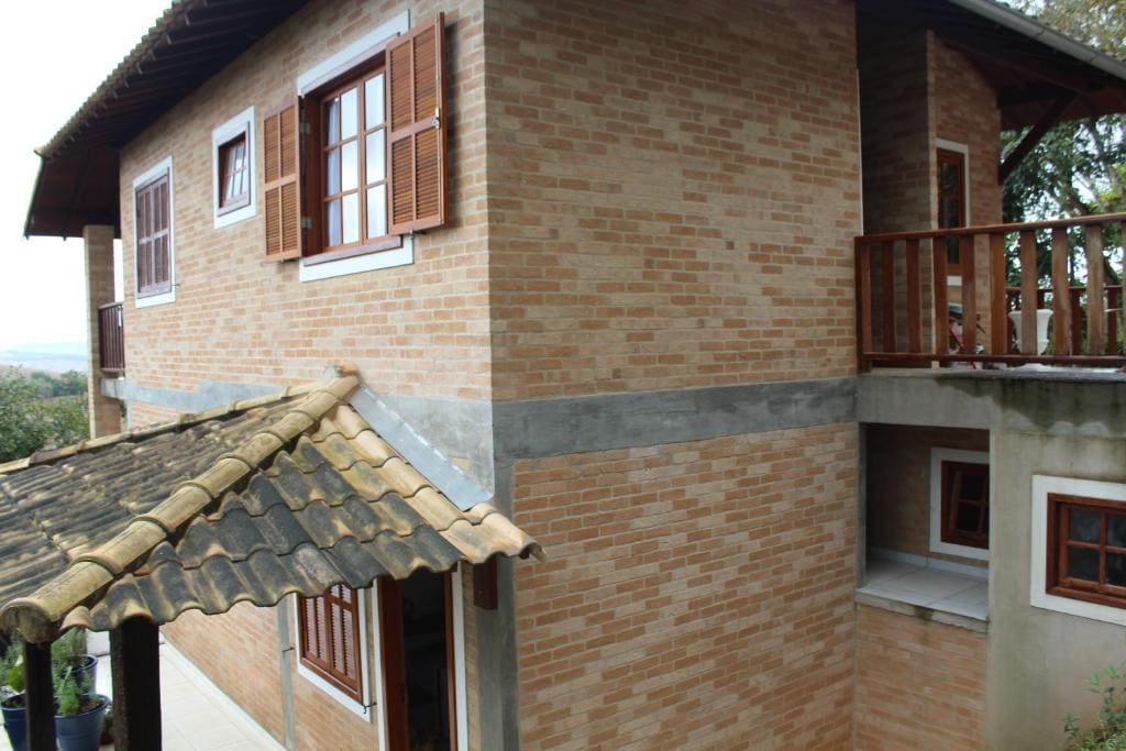 Studio with Balcony room - Image 3