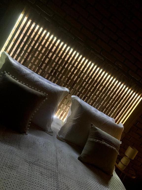 Chalet room - Image 2