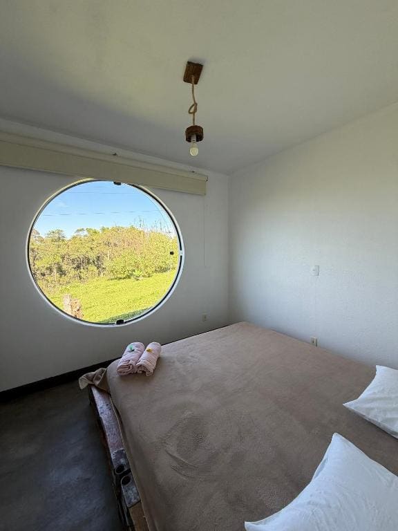 Deluxe Room room - Image 1