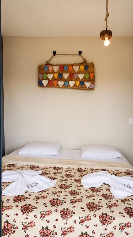 Deluxe King Room room - Image 3