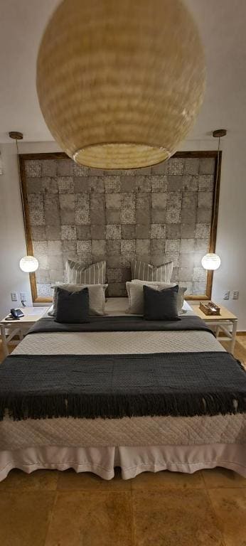 Comfort Room room - Image 3