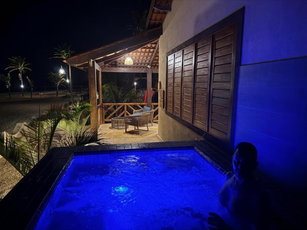 Triple Room with Bath room - Image 2
