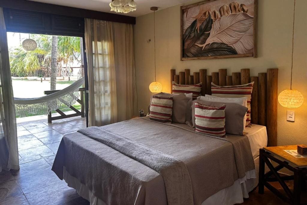 Comfort Room room - Image 1