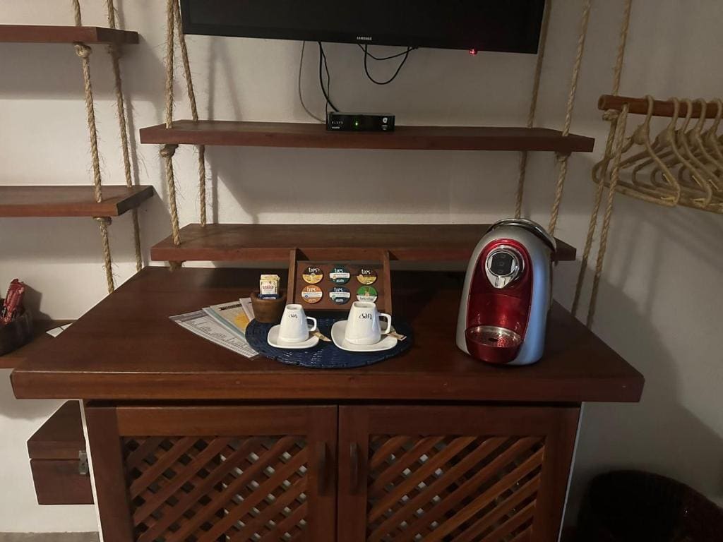 Premium Room room - Image 1