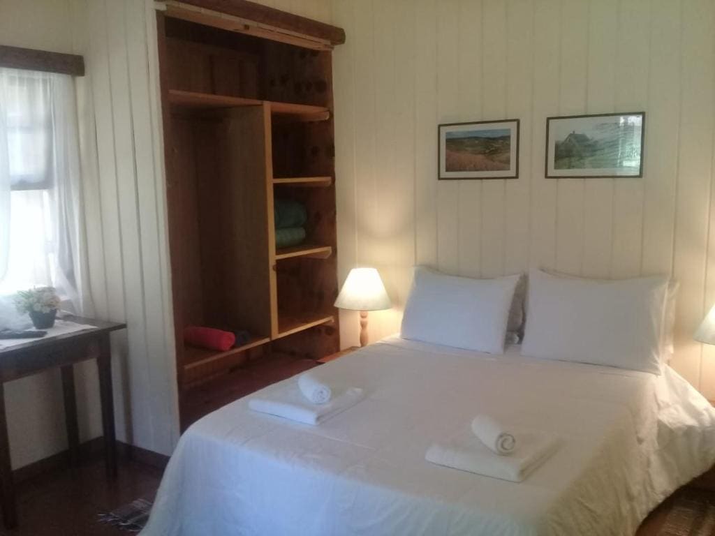Suite with Balcony room - Image 2