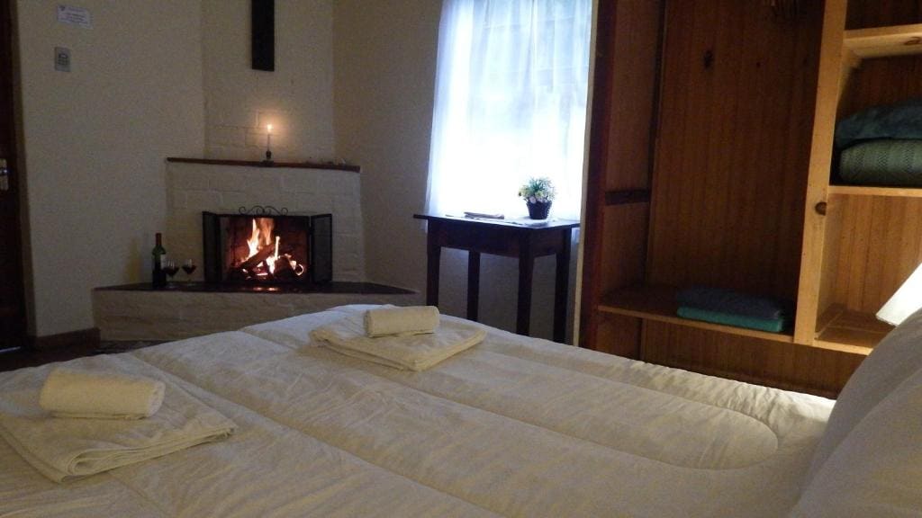 Suite with Balcony room - Image 3