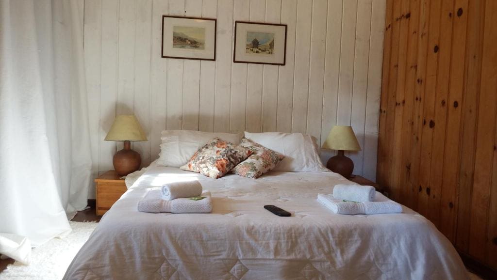 Suite room - Image 2