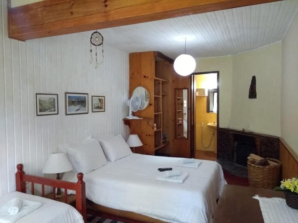 Suite room - Image 1