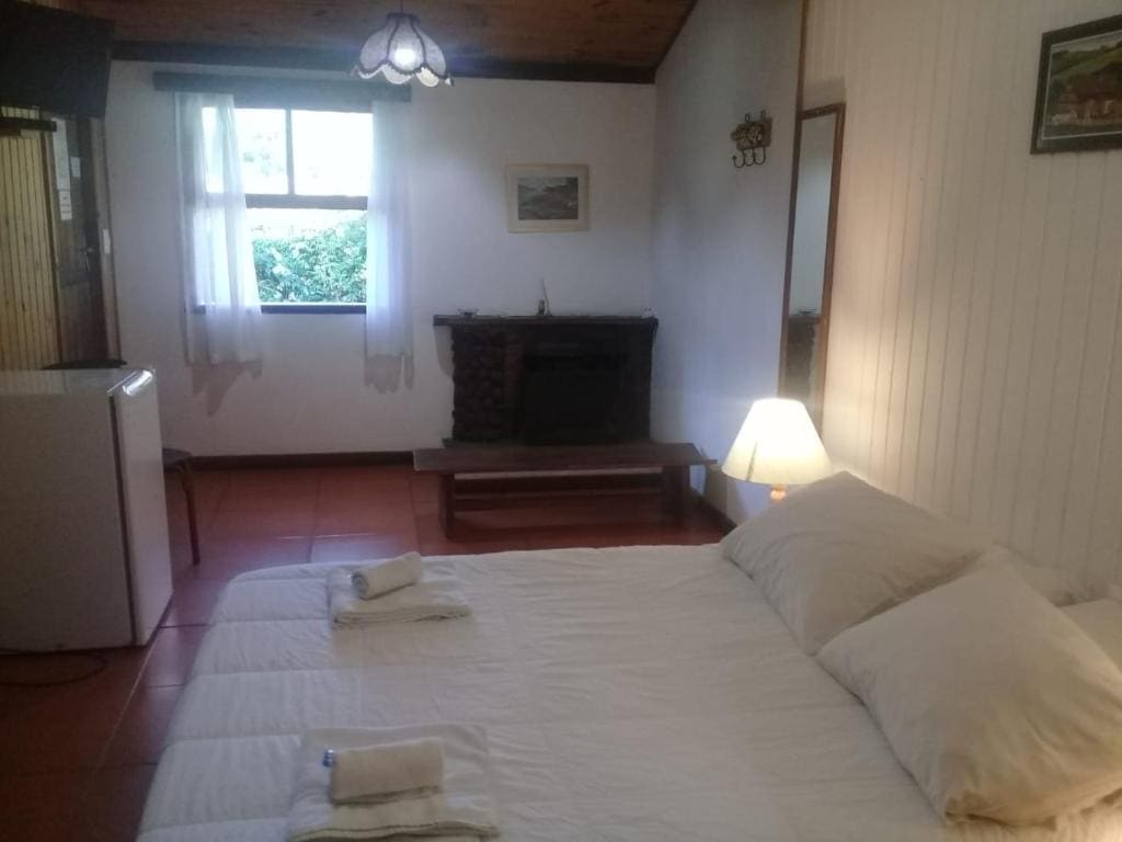 Suite room - Image 3