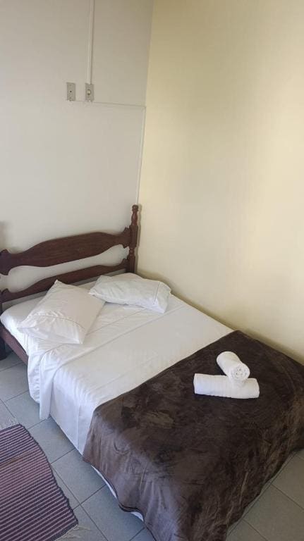 Double Room room - Image 2