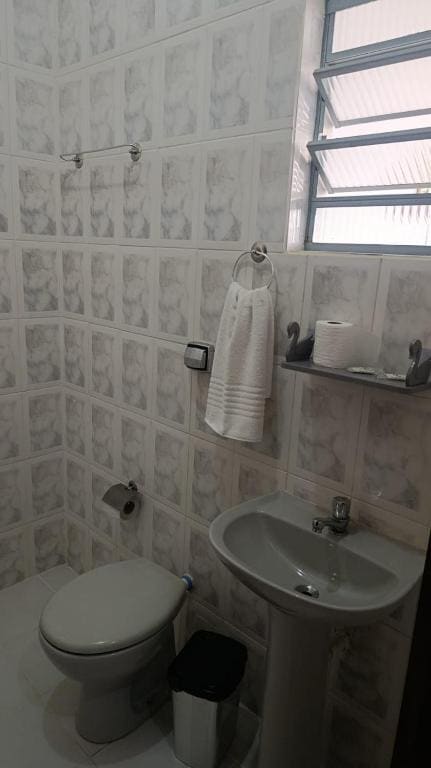 Double Room room - Image 3