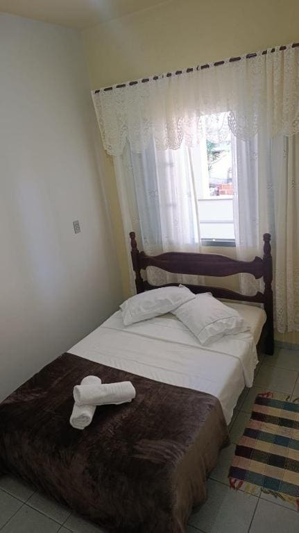 Double Room room - Image 1