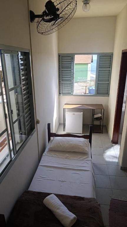 Triple Room room - Image 3