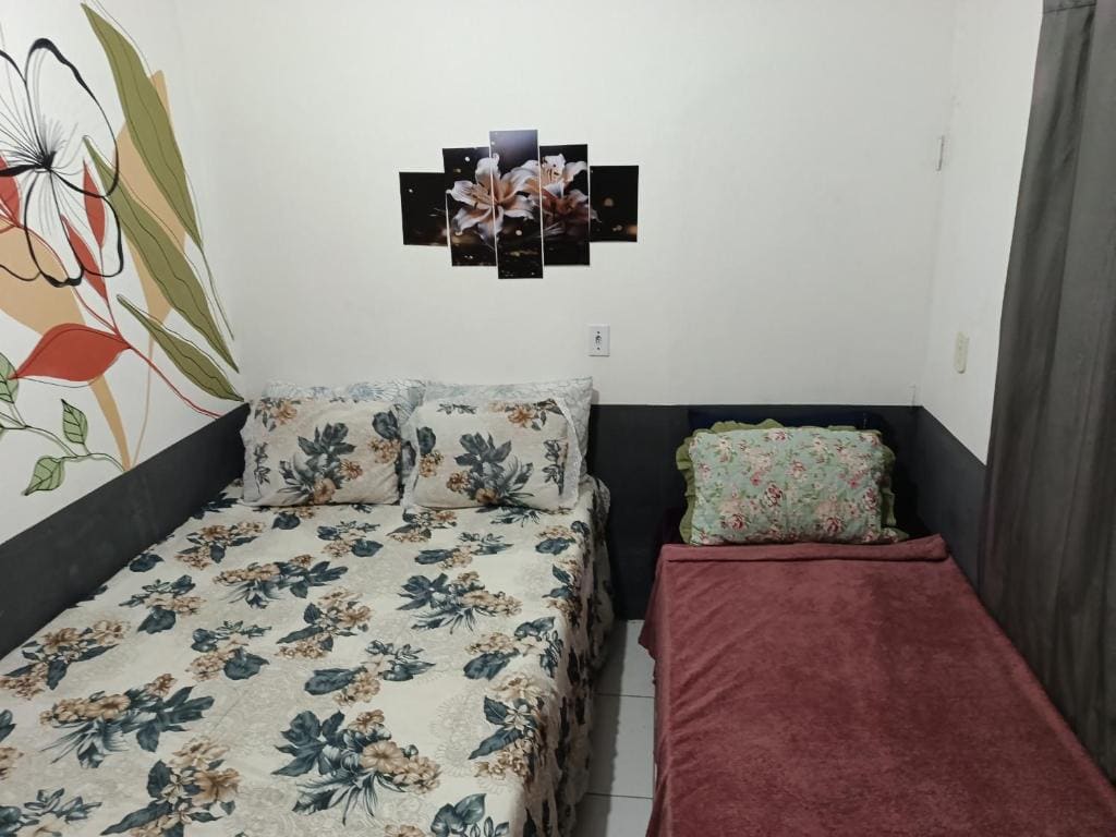 Double Room room - Image 3