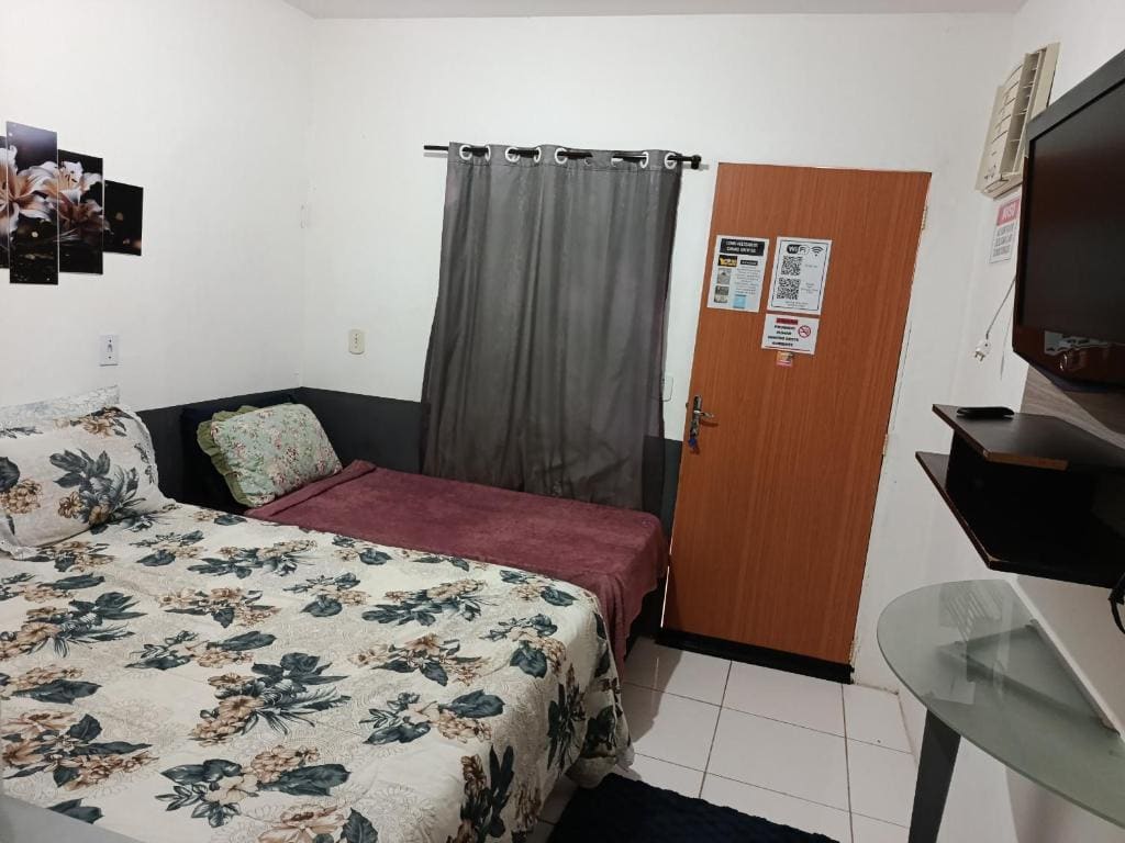 Double Room room - Image 2