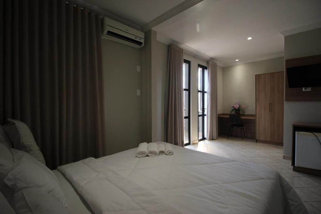 Single Room room - Image 2