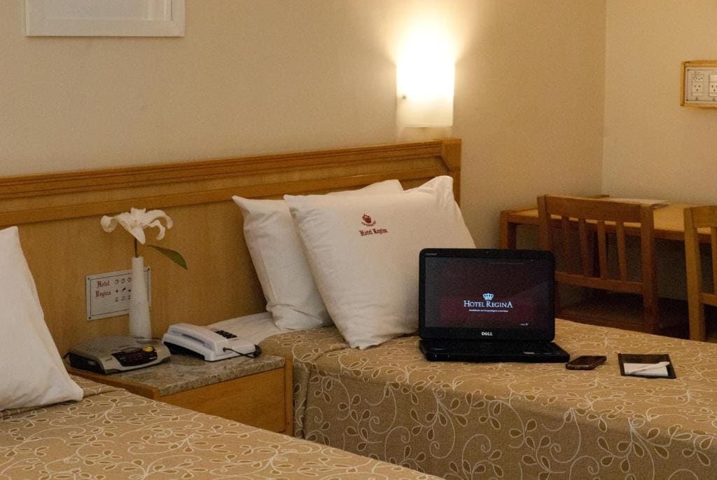 Standard Single Room room - Image 2