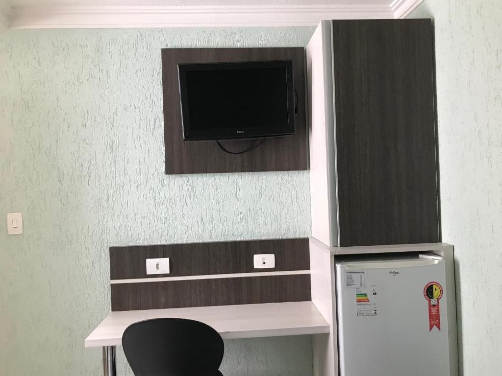 Standard Single Room room - Image 2
