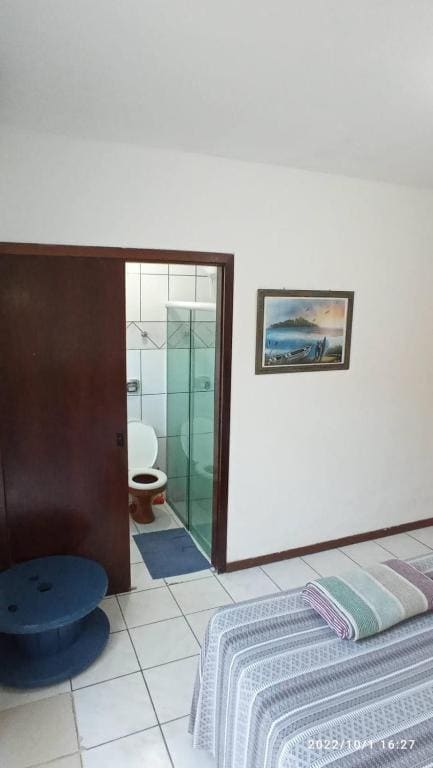 Apartment - Ground Floor room - Image 2