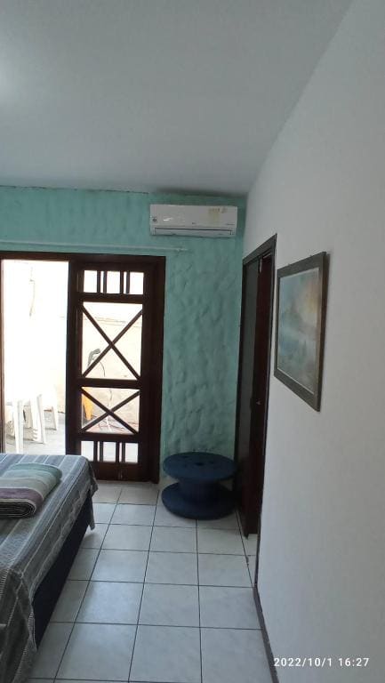 Apartment - Ground Floor room - Image 3