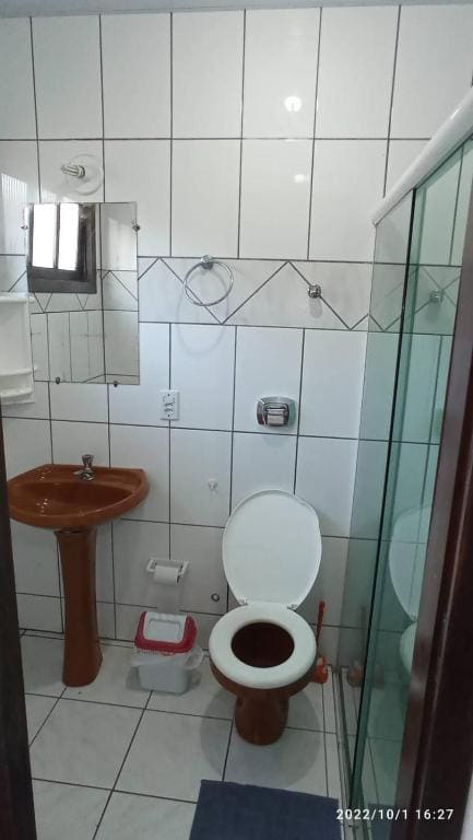Apartment - Ground Floor room - Image 1