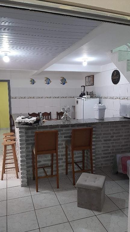 Budget Double or Twin Room room - Image 3